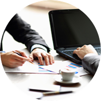 武漢中盛起元科技發(fā)展有限公司